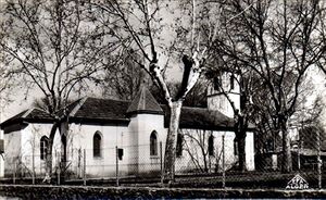 Eglise damiette b.jpg