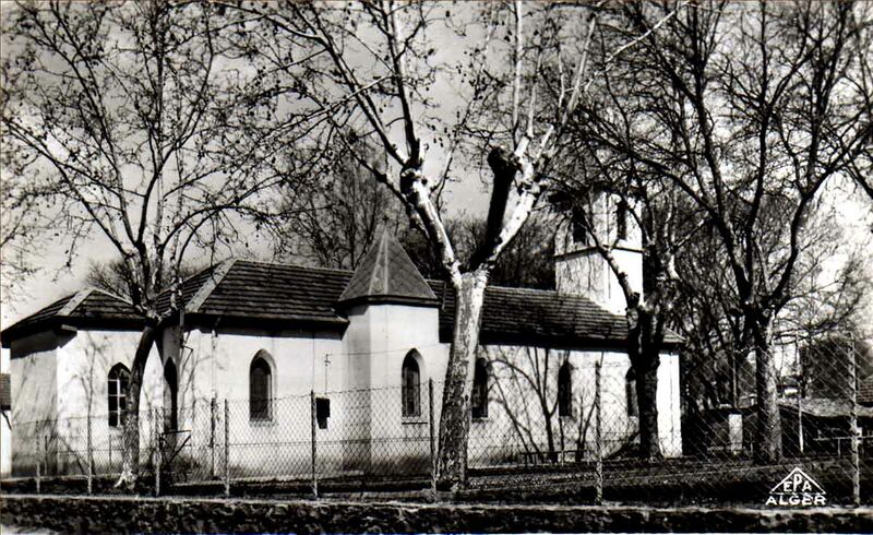 Fichier:Eglise damiette b.jpg