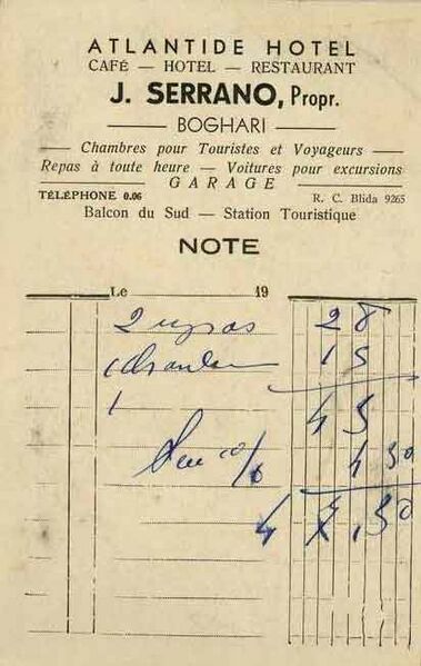 Fichier:Atlantide note.jpg