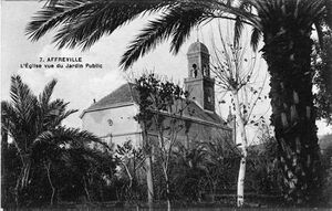 Eglise affrevilleD.jpg