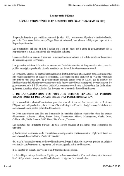 Fichier:Evianalgerie.pdf