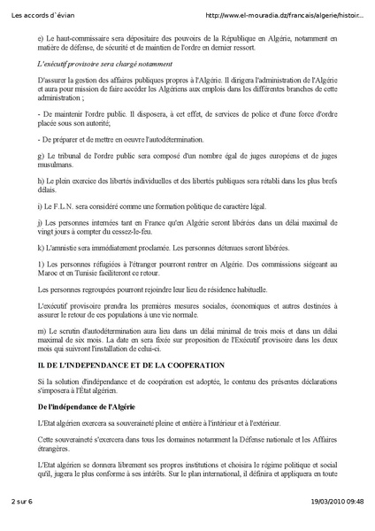 Fichier:Evianalgerie.pdf