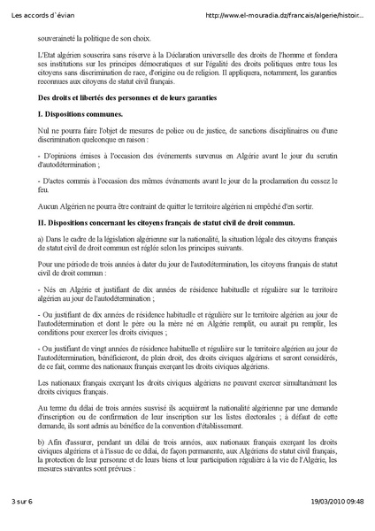 Fichier:Evianalgerie.pdf