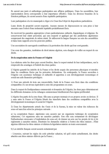 Fichier:Evianalgerie.pdf