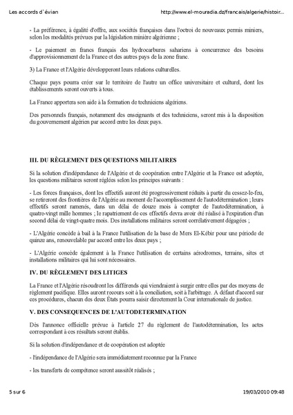 Fichier:Evianalgerie.pdf