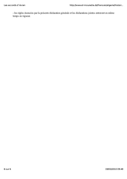 Fichier:Evianalgerie.pdf