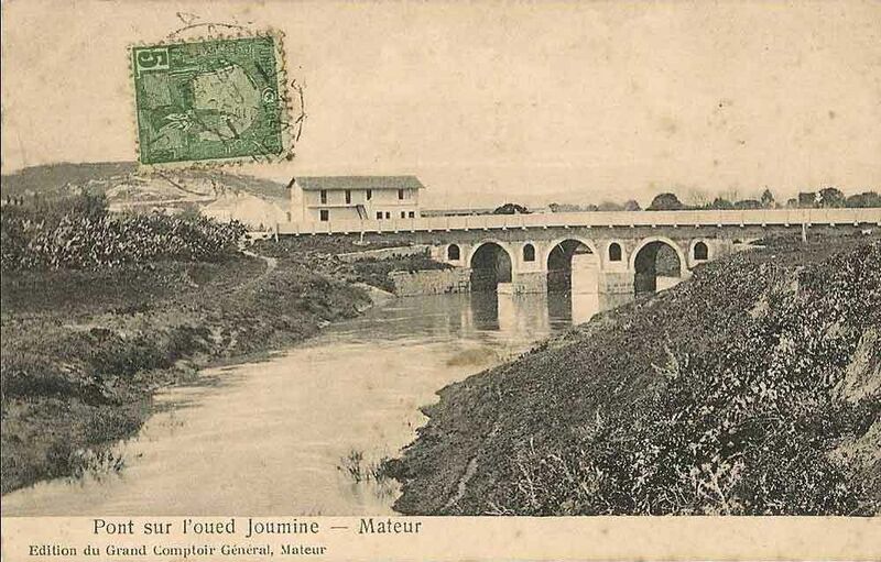 Fichier:Mateur oued joumine.jpg