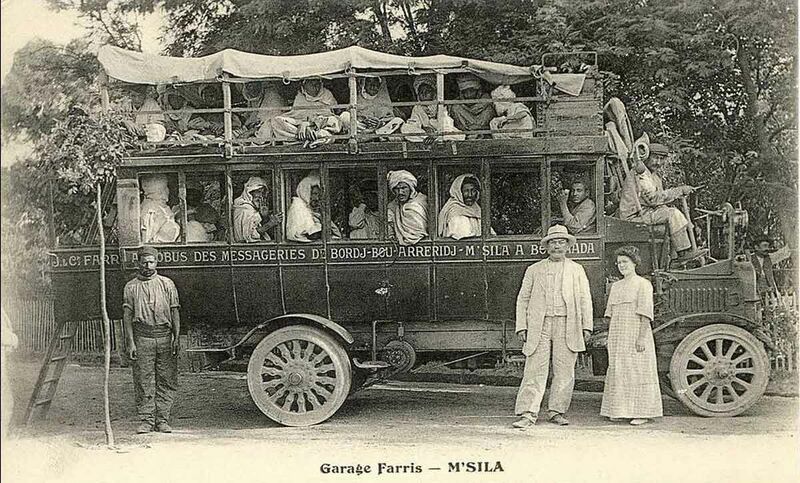 Fichier:Msila bus messageries bba.jpg