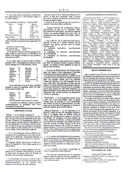 Fichier:Echo-oran 12081844 p3.jpg