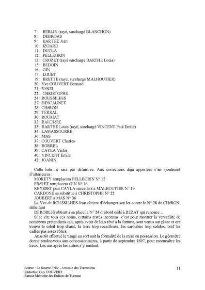 Fichier:HistoireVillageTurenne.pdf