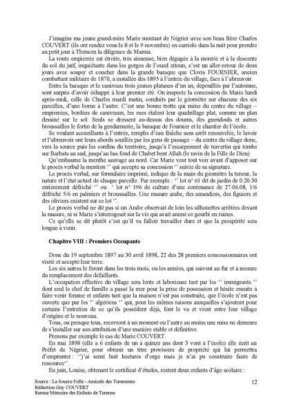 Fichier:HistoireVillageTurenne.pdf