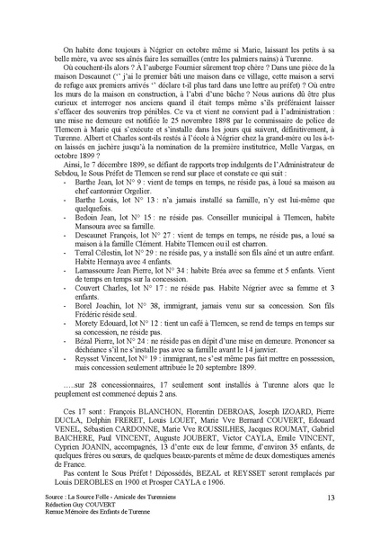 Fichier:HistoireVillageTurenne.pdf