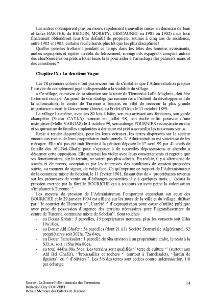 Fichier:HistoireVillageTurenne.pdf
