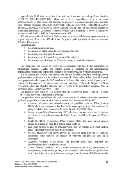 Fichier:HistoireVillageTurenne.pdf