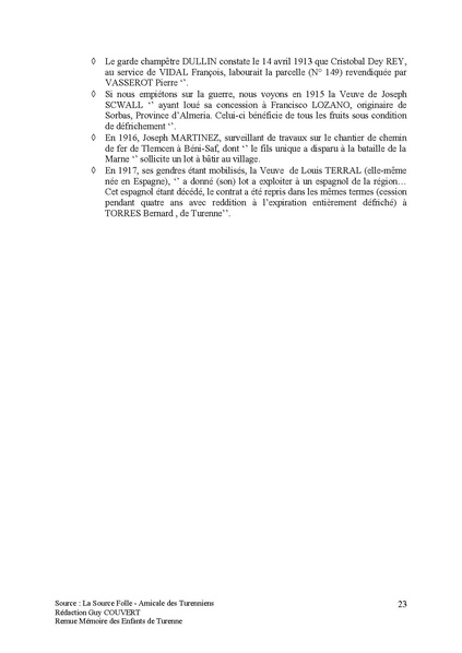 Fichier:HistoireVillageTurenne.pdf