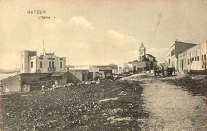 Mateur Avenude de la Gare.jpg