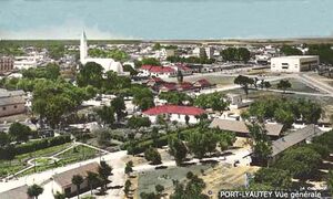Port-Lyautey Vue.jpg