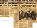 Vignette pour la version du 3 mai 2011 à 18:55