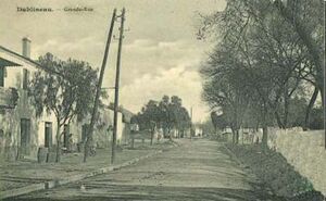 Dublineau Grande rue.jpg