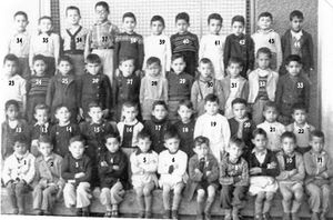 Ecole Magnan Classe de Louisou 01.jpg