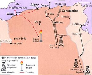 Sahara français.jpg