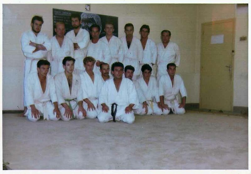 Fichier:Thol 040.jpg