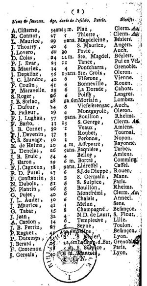 Achat esclaves-8.jpg