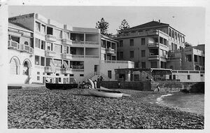 Douaouda marine plage.jpg