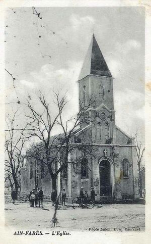 Eglise ainFares.jpg