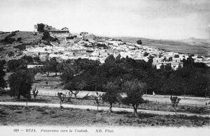 Kasbah Beja1.JPG