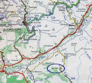 Position ighil-ali.jpg