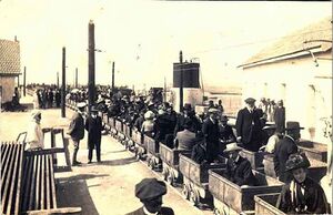 Redeyef train mine.jpg