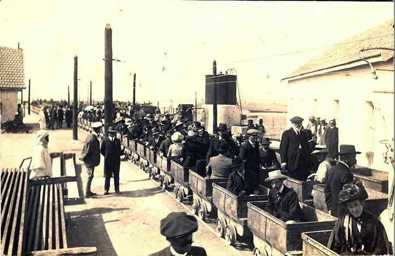 Fichier:Redeyef train mine.jpg