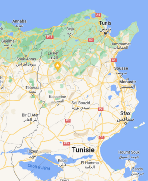 Capture d’écran du 2023-07-25 18-10-56.png