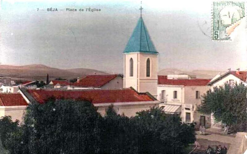 Fichier:Eglise col beja col.jpg