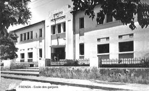 Frenda Ecole garçons.jpg