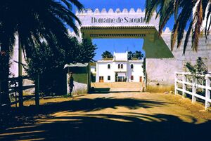 Saint-Charles- Domaine de Saoudi- 1962-1.jpg