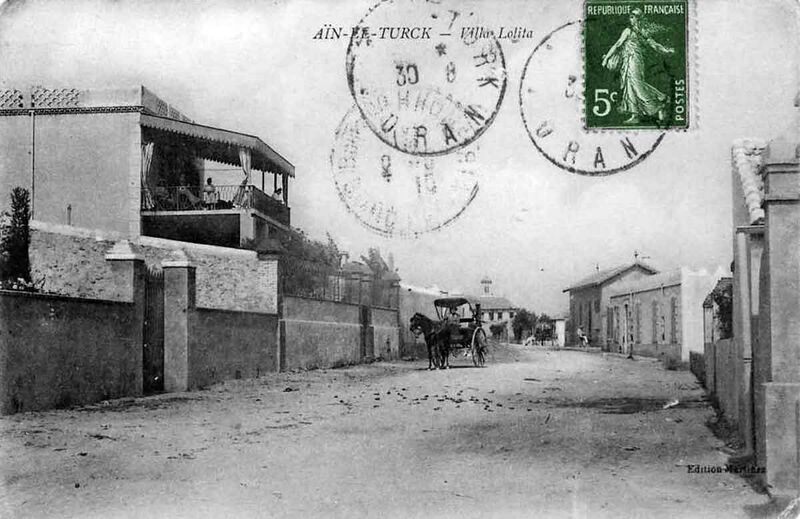 Fichier:Aet lolita.jpg