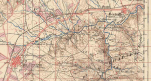 Capture d’écran du 2023-07-22 20-16-53.png