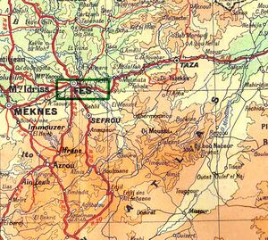 Carte Fès.jpg