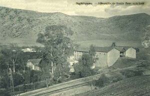 Dublineau Moulin Perez.jpg