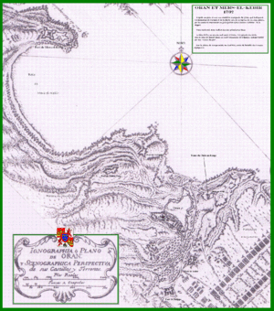 Oran 1732 plan.GIF