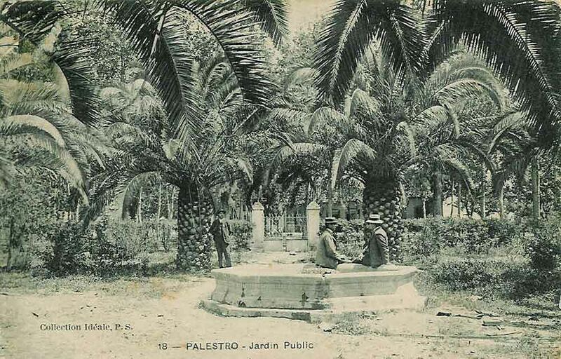 Fichier:Palestro jardin.jpg