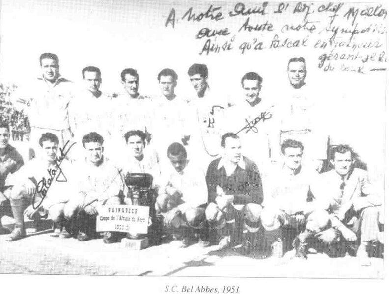 Fichier:10-2-scba 1951.jpg