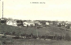 BUGEAUD-Belle-Vue-.jpg