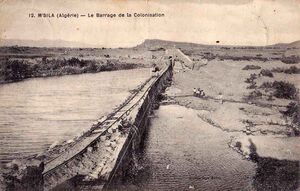 Barrage msila.jpg