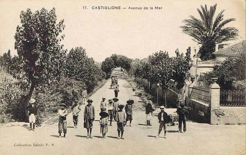 Fichier:Casti av mer.jpg