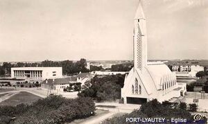 Port-Lyautey Eglise.jpg