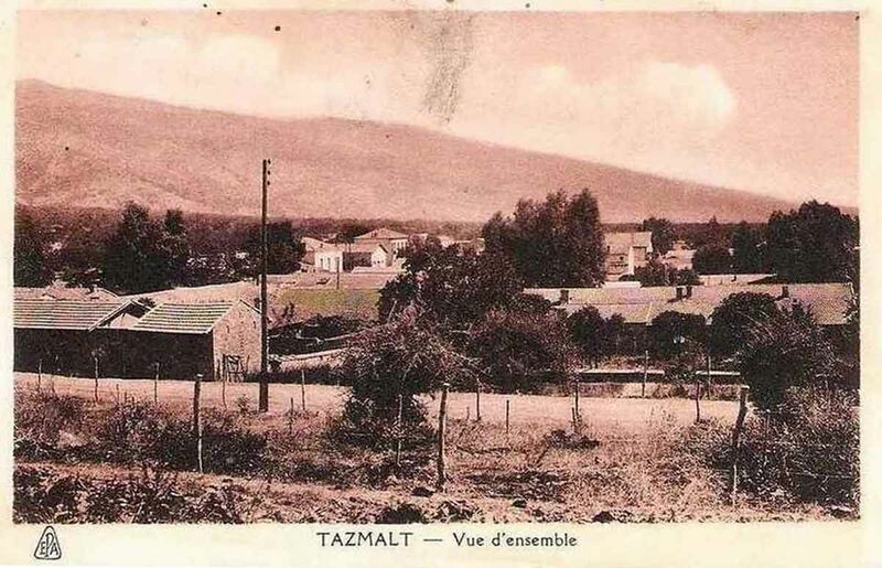 Fichier:Tazmalt gene.jpg