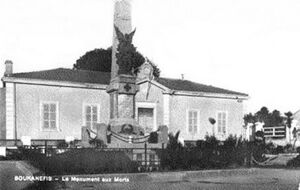 Boukanefis Monument aux Morts.jpg